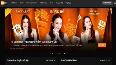 188bet nhà cái với hơn 10 triệu người chơi toàn cầu tin chọn