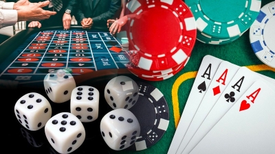 Astar Live sân chơi cá cược trực tiếp 24/7 không gián đoạn